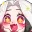 sticker_heart