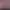 portfolio_slider/1.webp