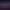 portfolio_slider/10.webp