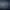 portfolio_slider/11.webp