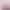 portfolio_slider/12.webp