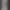 portfolio_slider/13.webp