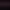 portfolio_slider/14.webp