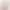portfolio_slider/15.webp