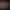 portfolio_slider/16.webp