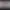 portfolio_slider/17.webp