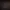 portfolio_slider/18.webp