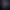 portfolio_slider/19.webp