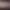 portfolio_slider/20.webp