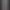 portfolio_slider/21.webp