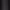 portfolio_slider/22.webp