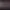 portfolio_slider/23.webp