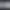 portfolio_slider/24.webp