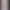 portfolio_slider/3.webp