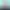 portfolio_slider/4.webp