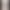portfolio_slider/5.webp