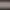 portfolio_slider/6.webp