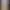 portfolio_slider/7.webp