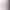 portfolio_slider/8.webp