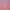 portfolio_slider/9.webp